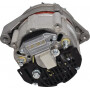 Alternateur MAHLE IA0759