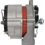 Alternateur MAHLE IA0759