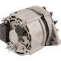 Alternateur UNIVERSEL ALT26250261