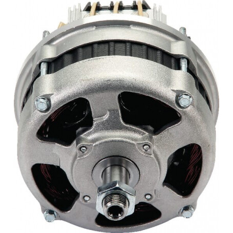 Alternateur MAHLE IA0485