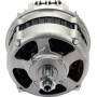 Alternateur MAHLE IA0485
