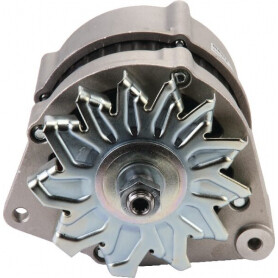 Alternateur MAHLE IA1079