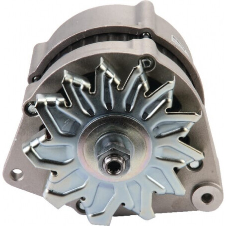 Alternateur MAHLE IA1079