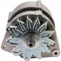Alternateur MAHLE IA1079
