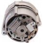Alternateur MAHLE IA1079