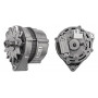 Alternateur MAHLE IA1079
