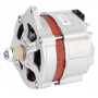 Alternateur MAHLE IA0586