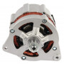 Alternateur MAHLE IA0586