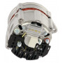 Alternateur MAHLE IA0586