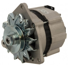 Alternateur MAHLE IA0069