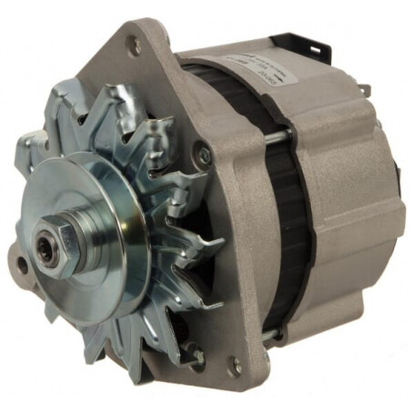 Alternateur MAHLE IA0069