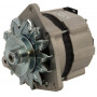 Alternateur MAHLE IA0069