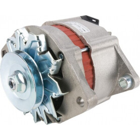 Alternateur MAHLE IA0055