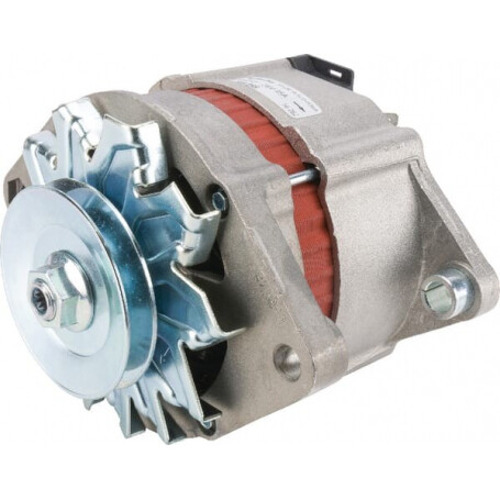 Alternateur MAHLE IA0055
