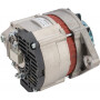 Alternateur MAHLE IA0055