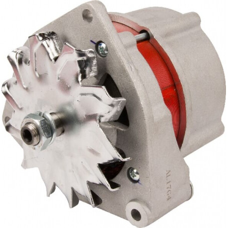 Alternateur UNIVERSEL ALT26250871