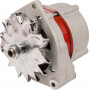 Alternateur UNIVERSEL ALT26250871