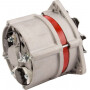 Alternateur UNIVERSEL ALT26250871