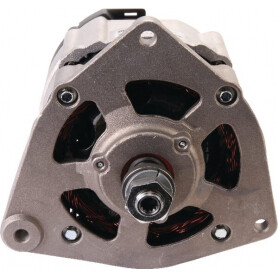 Alternateur MAHLE IA0574