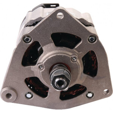Alternateur MAHLE IA0574