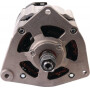 Alternateur MAHLE IA0574