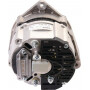 Alternateur MAHLE IA0574