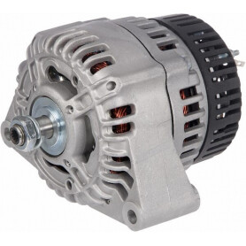 Alternateur UNIVERSEL ALT2625110