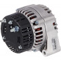 Alternateur UNIVERSEL ALT2625110