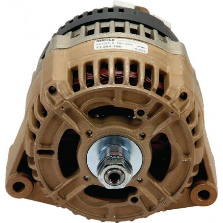 Alternateur MAHLE IA1077