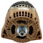 Alternateur MAHLE IA1077