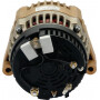 Alternateur MAHLE IA1077