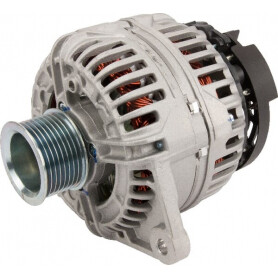 Alternateur UNIVERSEL ALT26250661