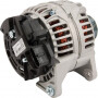 Alternateur UNIVERSEL ALT26250661