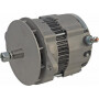 Alternateur UNIVERSEL ALT2625103