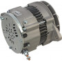 Alternateur UNIVERSEL ALT2625103