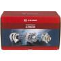 Alternateur UNIVERSEL ALT2625103