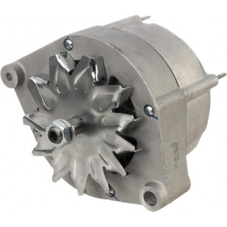 Alternateur UNIVERSEL ALT2625085