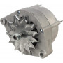 Alternateur UNIVERSEL ALT2625085