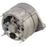 Alternateur UNIVERSEL ALT2625085