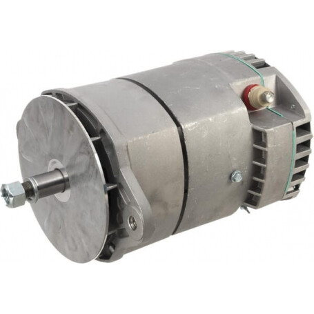 Alternateur UNIVERSEL ALT2625095