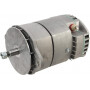 Alternateur UNIVERSEL ALT2625095