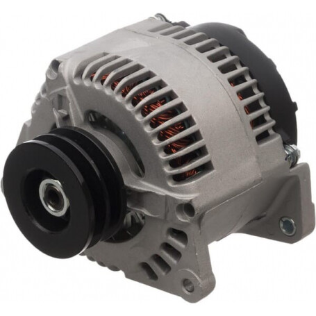 Alternateur UNIVERSEL ALT2625091