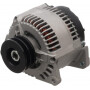 Alternateur UNIVERSEL ALT2625091