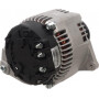 Alternateur UNIVERSEL ALT2625091