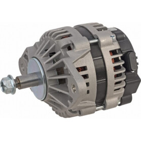 Alternateur UNIVERSEL ALT2625107
