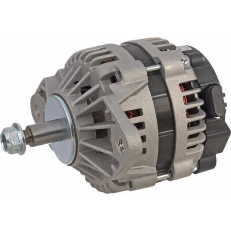 Alternateur UNIVERSEL ALT2625107