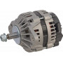 Alternateur UNIVERSEL ALT2625107
