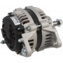 Alternateur UNIVERSEL ALT2625107