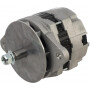 Alternateur UNIVERSEL ALT2625105
