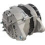 Alternateur UNIVERSEL ALT2625105